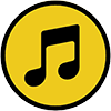 Music Toggle